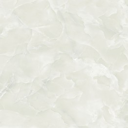 Gạch men sứ 60x60 Prime Digit 03.600600.09674